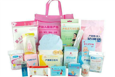哈尼宝贝母婴生活馆开店市场好不好 投资好多资金